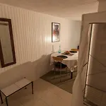 Nihar 아파트