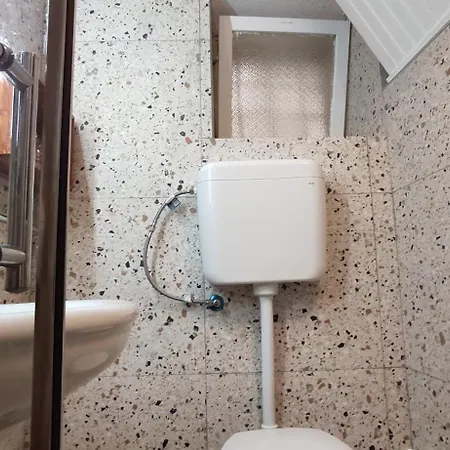 Nihar Апартаменты *