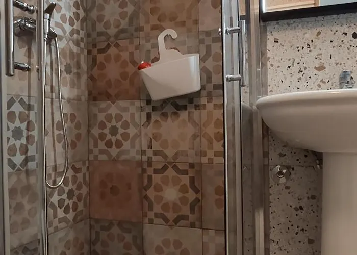 Apartamento Nihar Cres